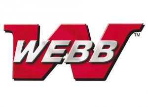 Webb Wheel